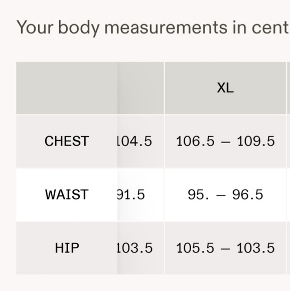 On Running Zero Jacket - Size XL - Picture 7 of 10